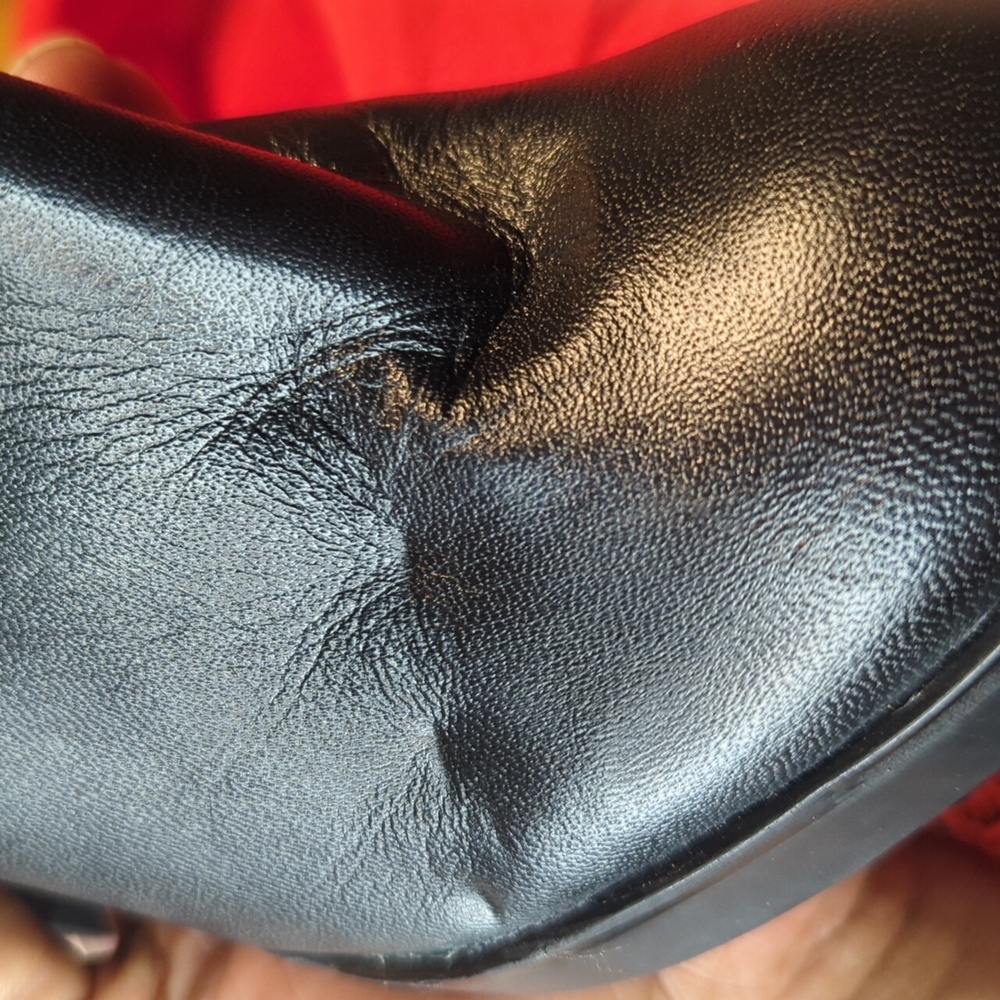 Kenneth Cole Boots - Picture 10 of 10